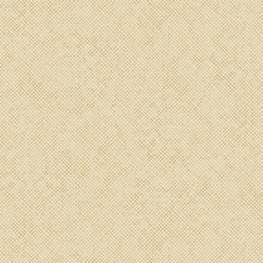 Whisper Weave Oatmeal