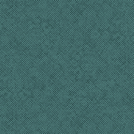 Whisper Weave - Teal 13610-84