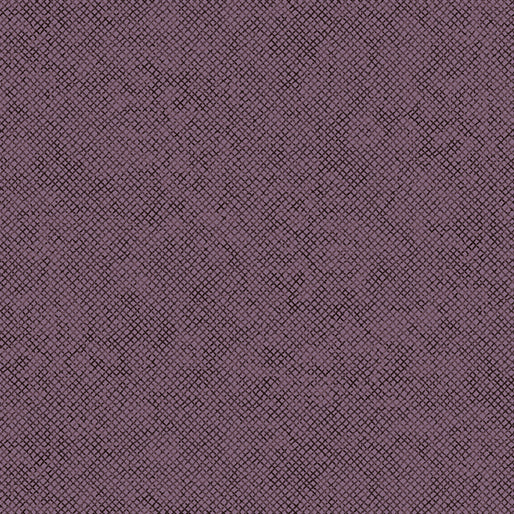 Whisper Weave Too - Plum 13610-66