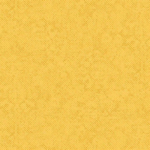 Whisper Weave Too - Sweet Corn 13610-37