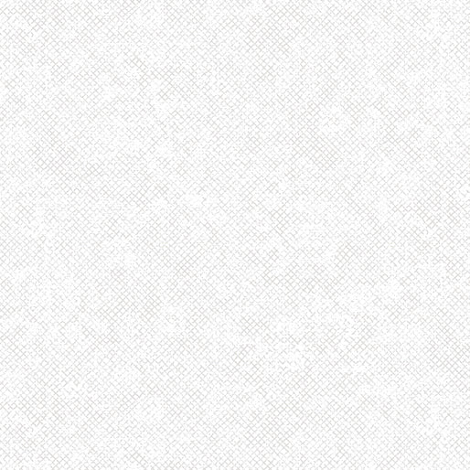 Whisper Weave Too White