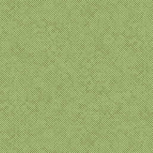 Whisper Weave - Willow 13610-45