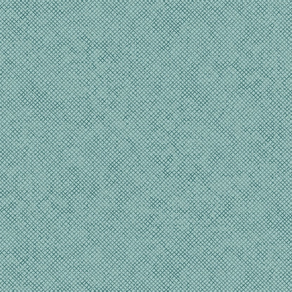 Whisper Weave