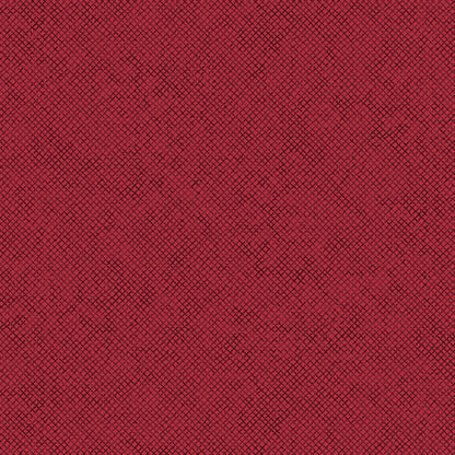 Whisper Weave