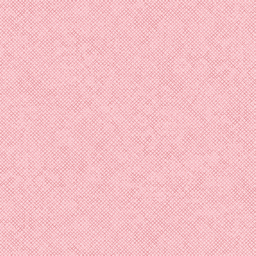 Whisper Weave