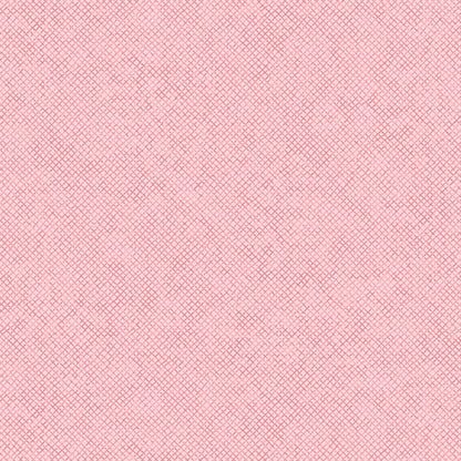 Whisper Weave