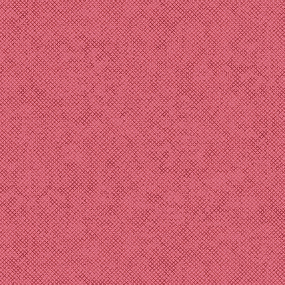 Whisper Weave