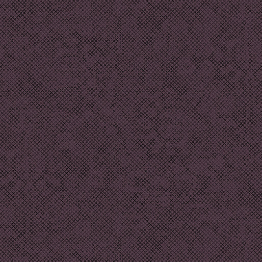 Whisper Weave Too - Wintergreen 13610-47