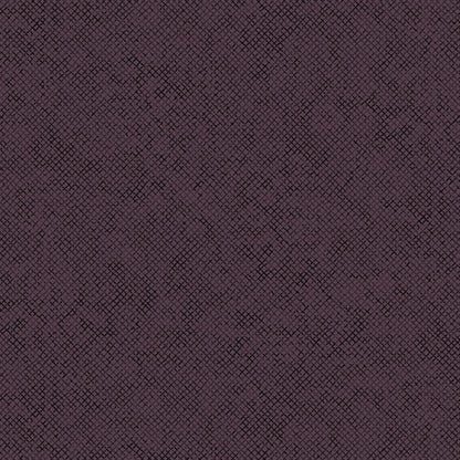 Whisper Weave Too - Wintergreen 13610-47