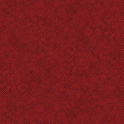 Whisper Weave Too - Wintergreen 13610-47