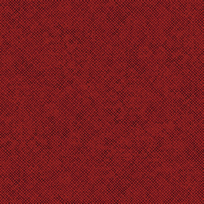 Whisper Weave Too - Wintergreen 13610-47