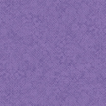 Whisper Weave Too - Wintergreen 13610-47