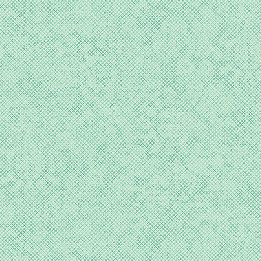 Whisper Weave Too - Wintergreen 13610-47