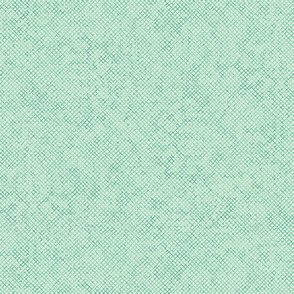 Whisper Weave Too - Wintergreen 13610-47