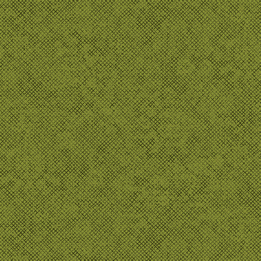 Whisper Weave Too - Wintergreen 13610-47