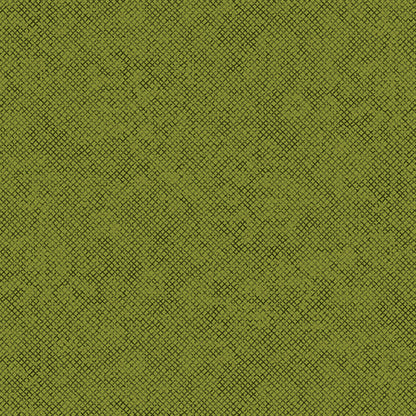 Whisper Weave Too - Wintergreen 13610-47