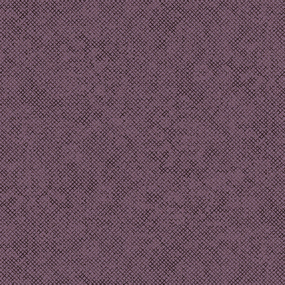 Whisper Weave Too - Wintergreen 13610-47