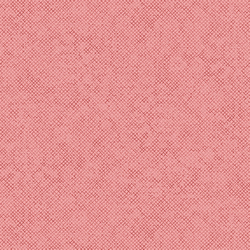 Whisper Weave Too - Wintergreen 13610-47