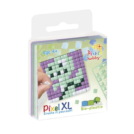 Pixel XL Magnet Set - Dino 27037