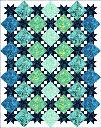 Aruba - NH2048