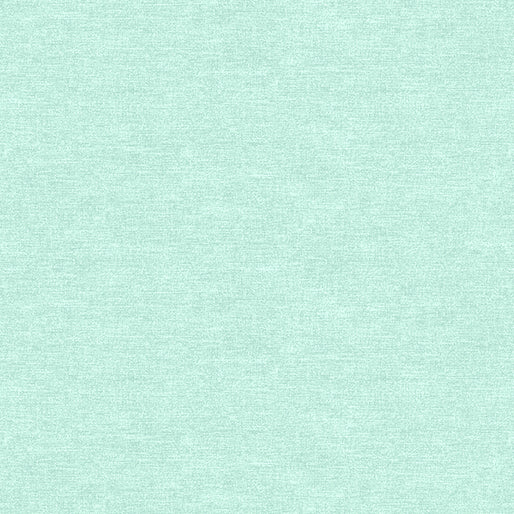 Cotton Shot - Spa - 9636-57