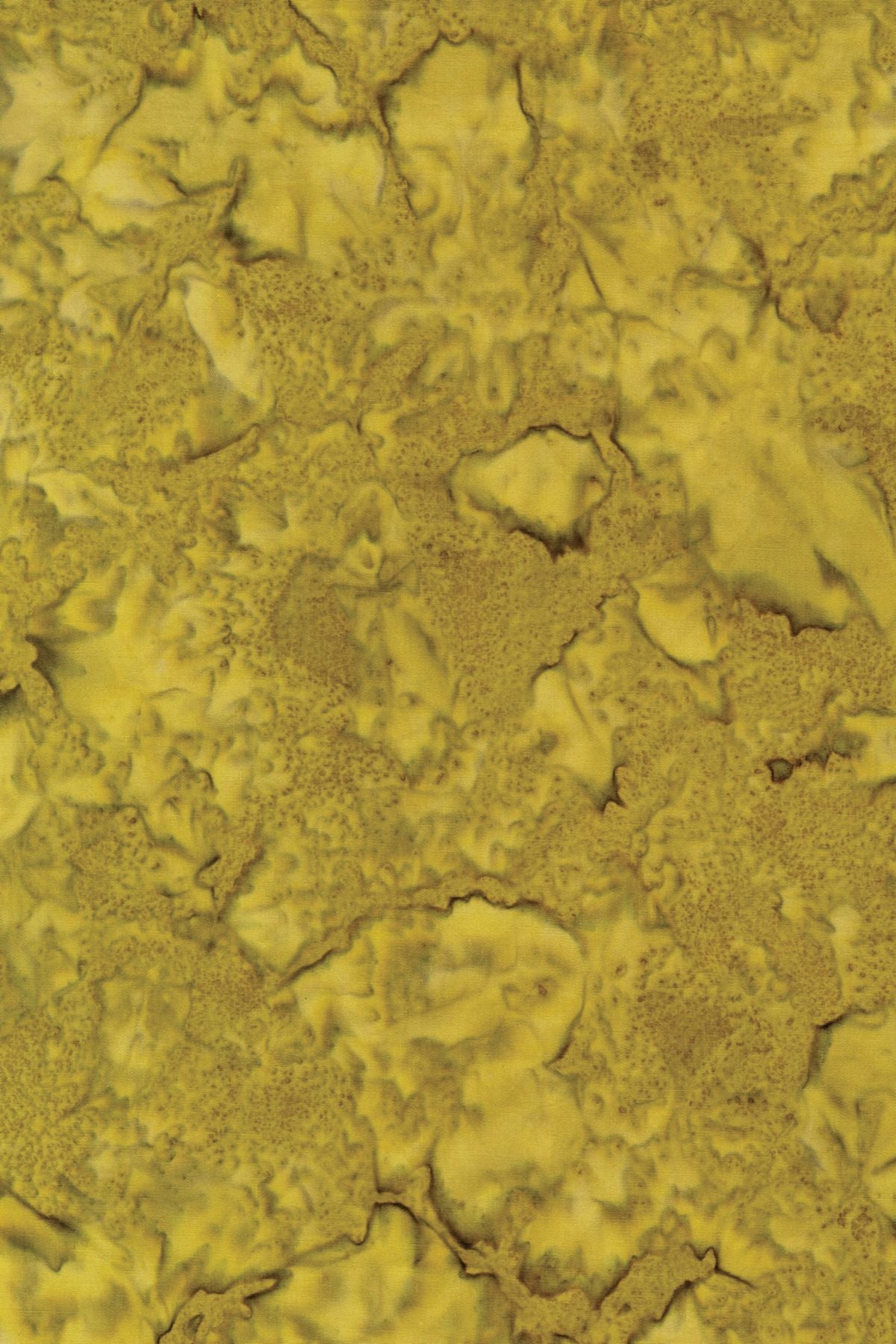 Marbelized Golden Moss