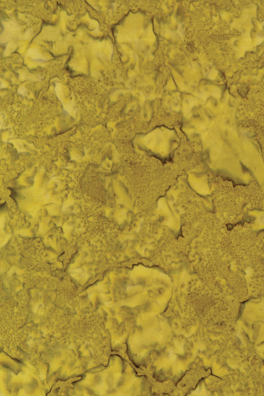 Marbelized Golden Moss