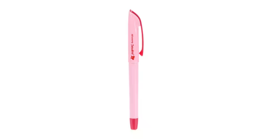 Sewline Air Erasable Pen FAB50027